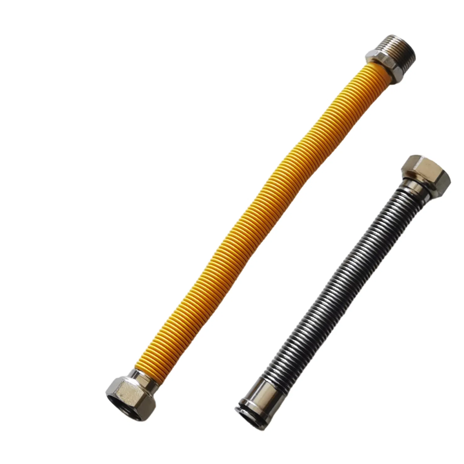 Ht Gas Hose 200cm X 2cm - Reliable Gas Supply From Hangzhou