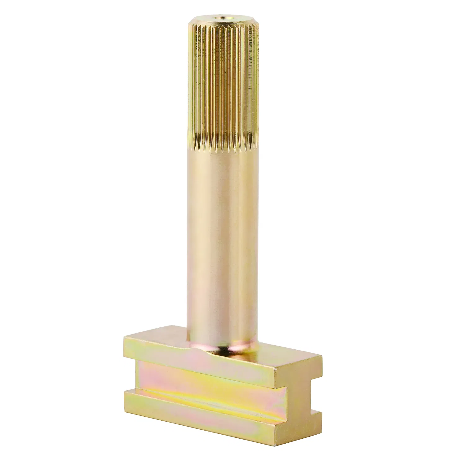 Custom Forging Casting Cast Parts Sheet Metals Spare Part Products