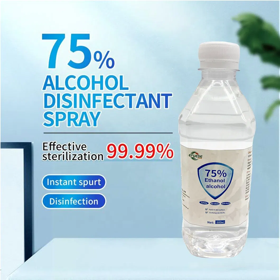 Anti-Bacterial Moisturizing Hand Soap Is Gentle and Non-Irritating
