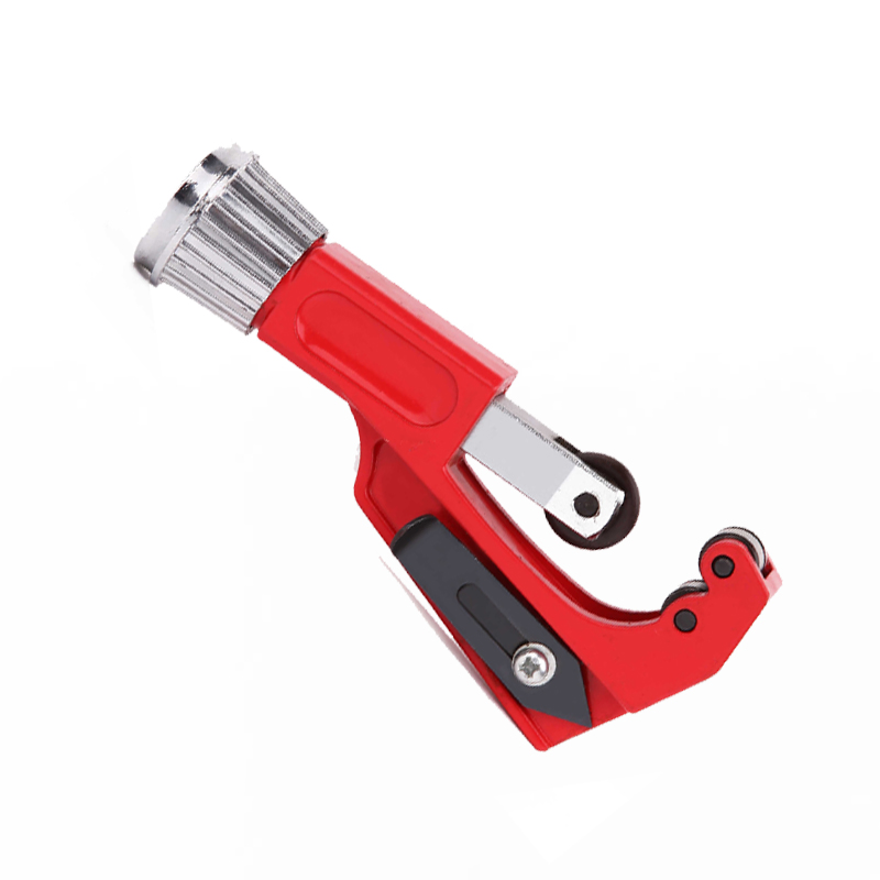 Труборез Hautine для холодильных труб