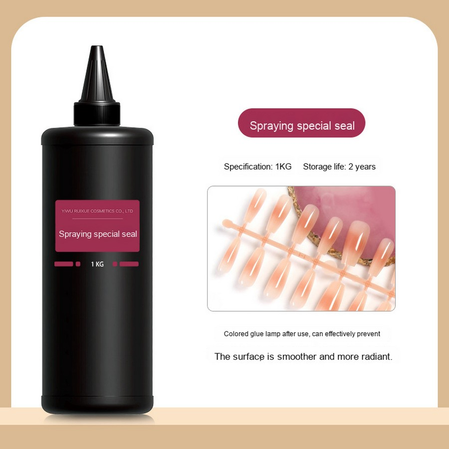 Private Label Pink Nude Icy Jelly Gel Soak off UV Gel Nail Art Polish for Nail Salon 15ml Jelly Gel Polish