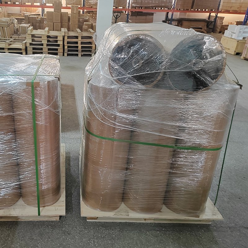 Anti-Slip Gym Rubber Flooring Rolls Tiles Sports Equipments Rubber Mat