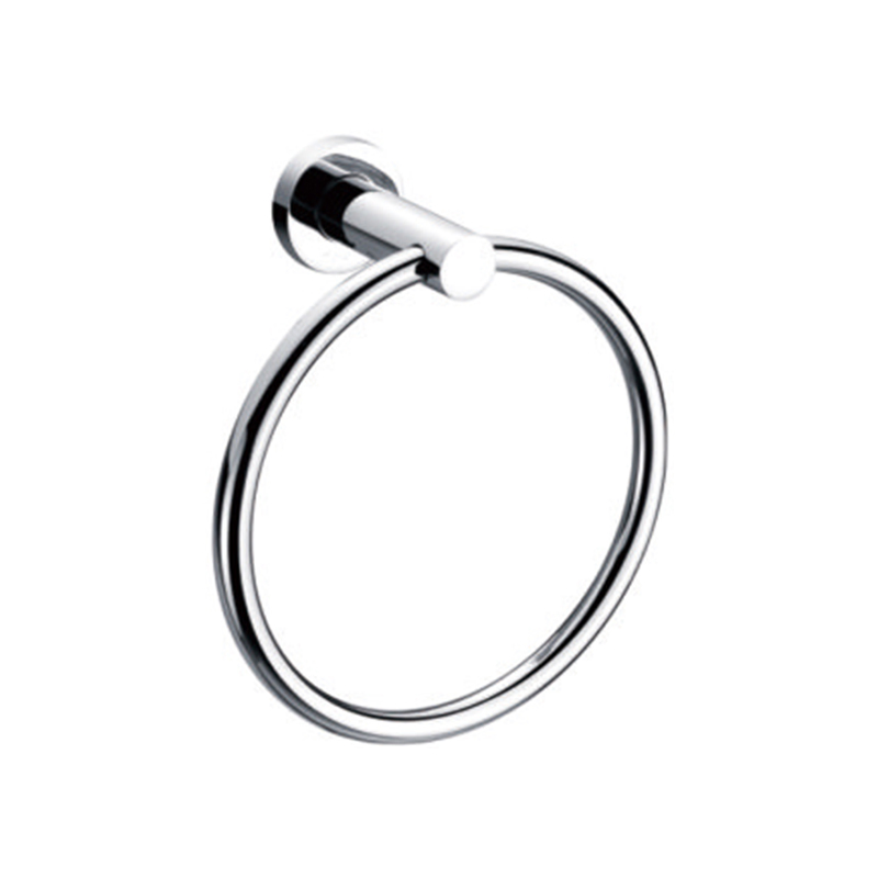 Полотенцедержатель из нержавеющей стали Opaly