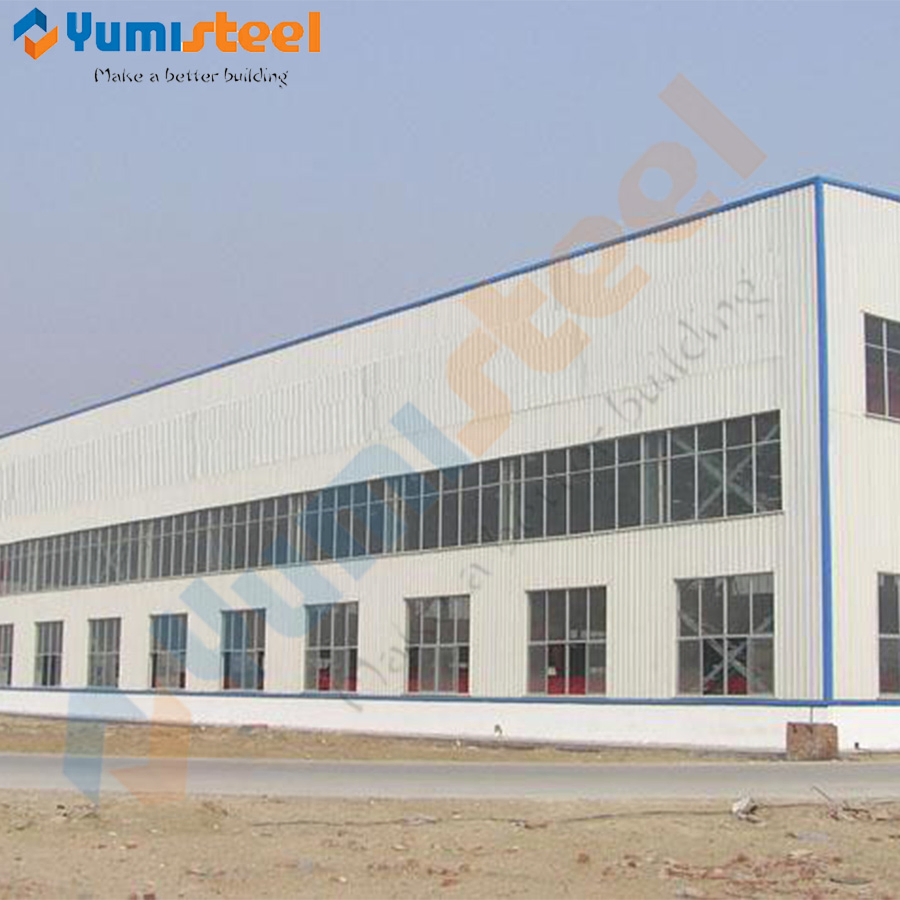 Prefab Container House for Office Acommodation Camp Kitchen Toilet Clinic Ablution Hospital