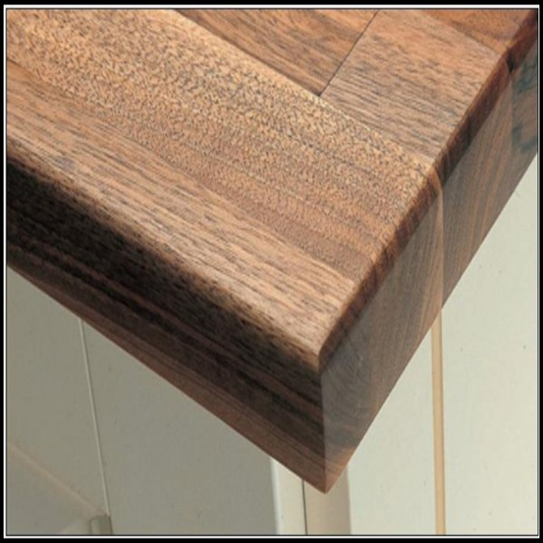 Environmental-Friendly American Walnut Wood Finger Joint Wood Board Laminated Wood Board
