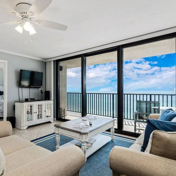 Раздвижные алюминиевые двери с двойным стеклом для балкона