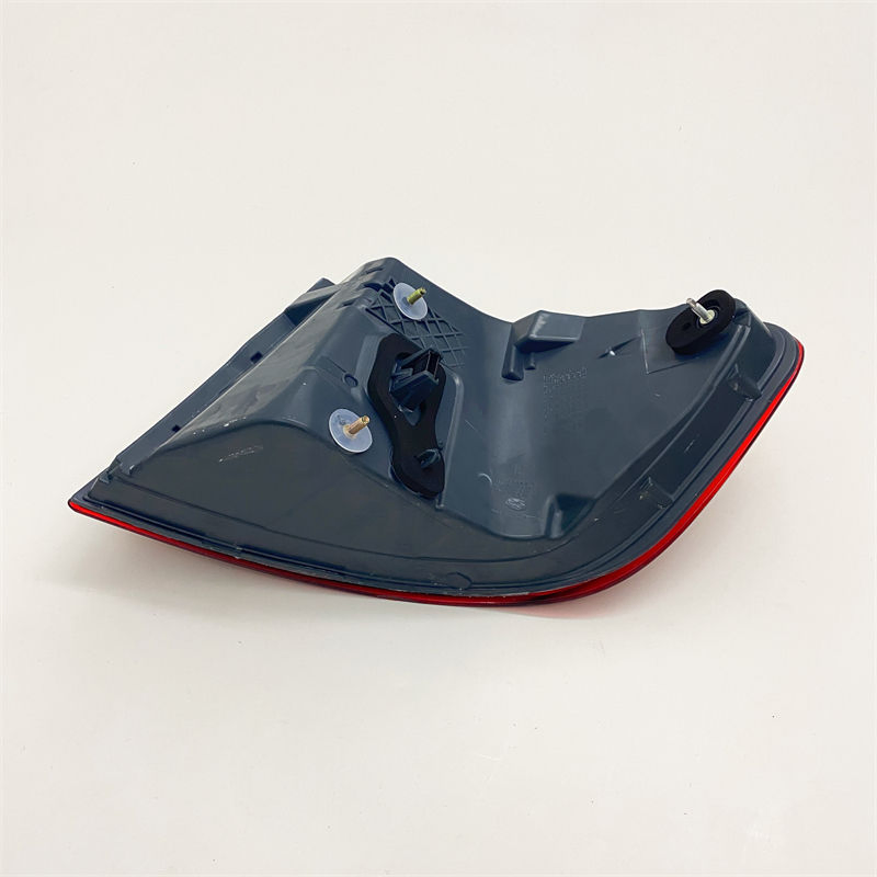 Задний фонарь BMW 5 серии F10 F18