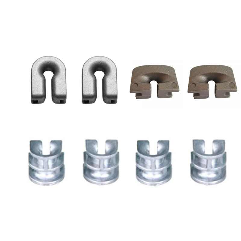 EVERUNER grass trimmer head spare part Monofilament Nylon Grass Trimmer Line