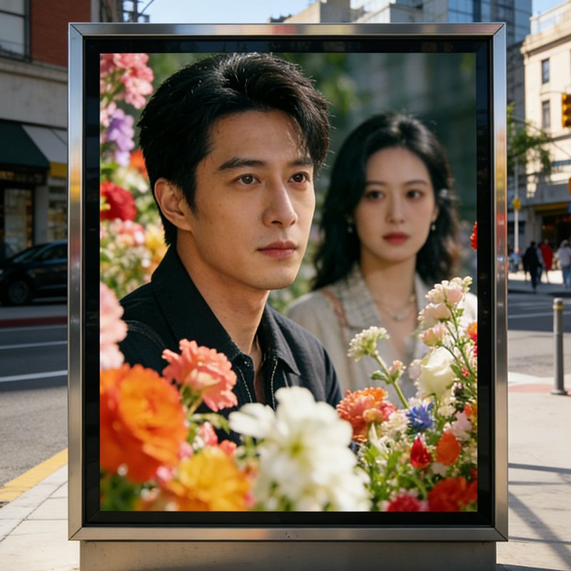 Domc P3.9 Ultra High Brightness Outdoor Rental Grade High Refresh Die-Casting Aluminum Curved Modular Smart Energy-Saving LED Video Display System Solution