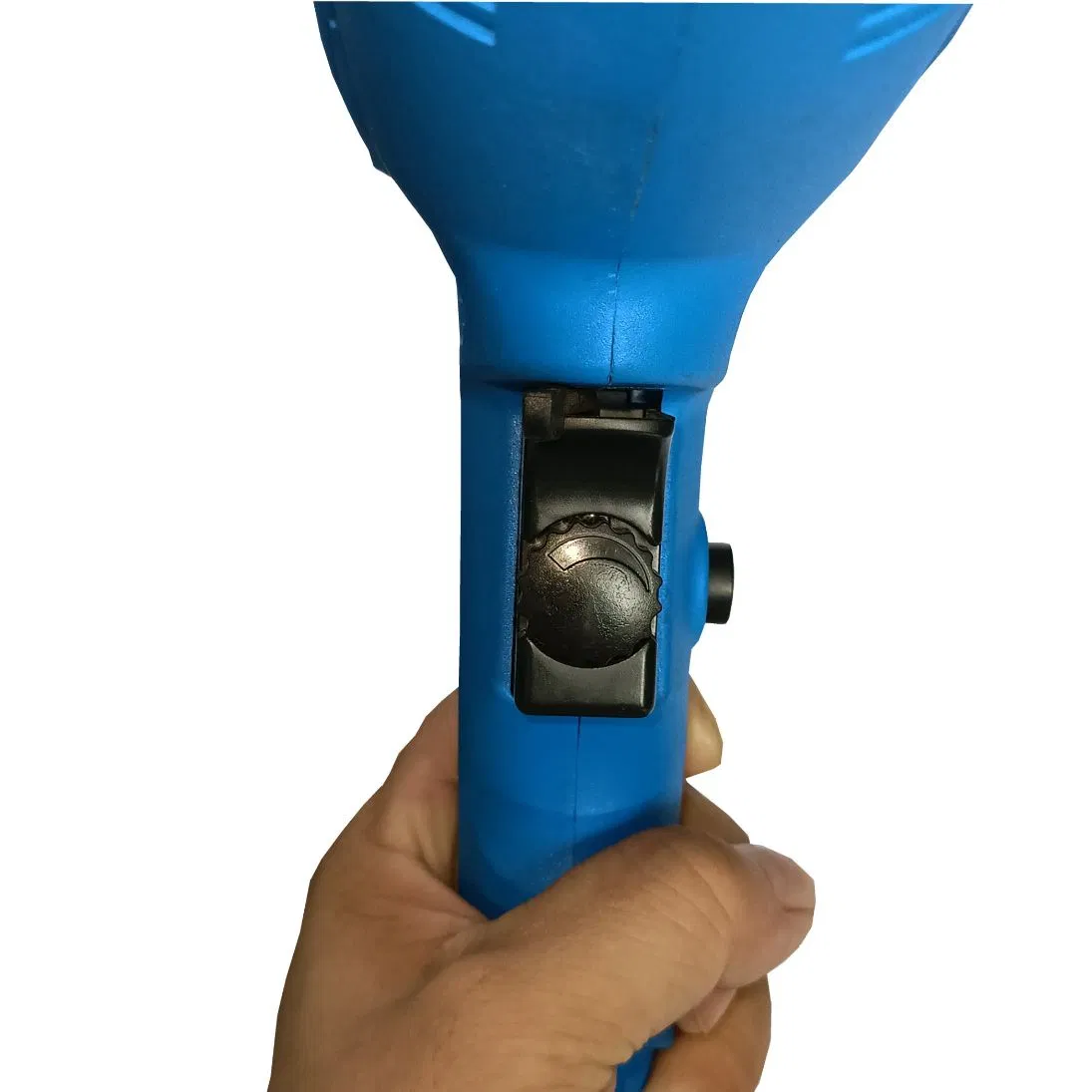 Электрическая дрель 650W, 10мм, мини