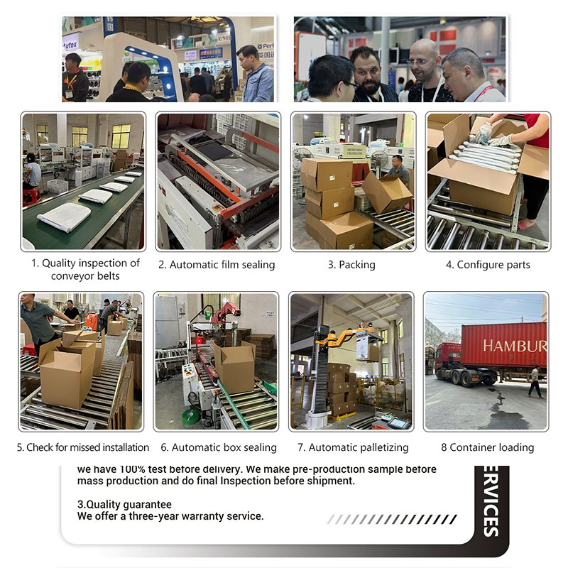 Luxury Slimline Sanitary Ware Toilet Seat with Cover