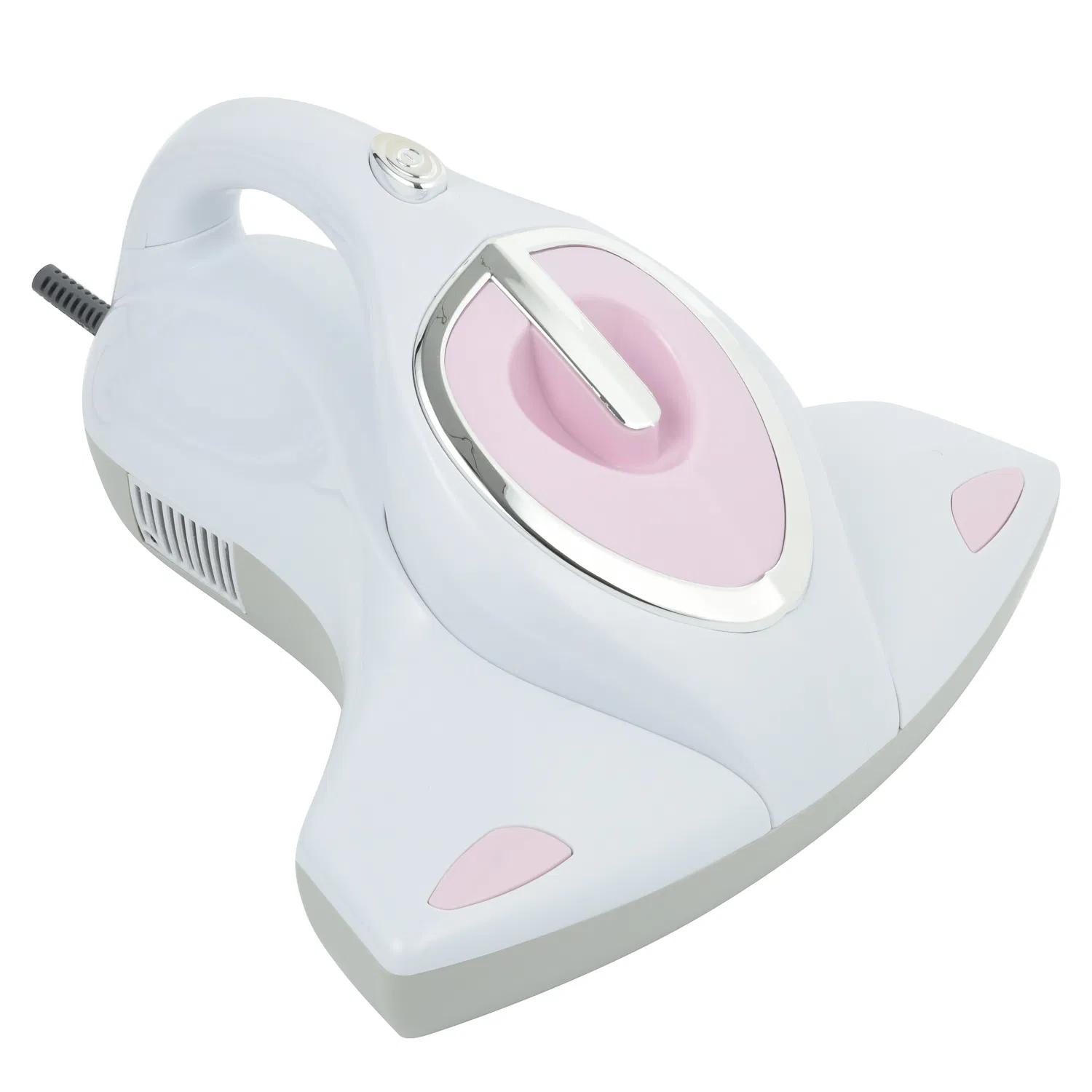 Deep Cleaning Corded UV Sterilizer Vacuum