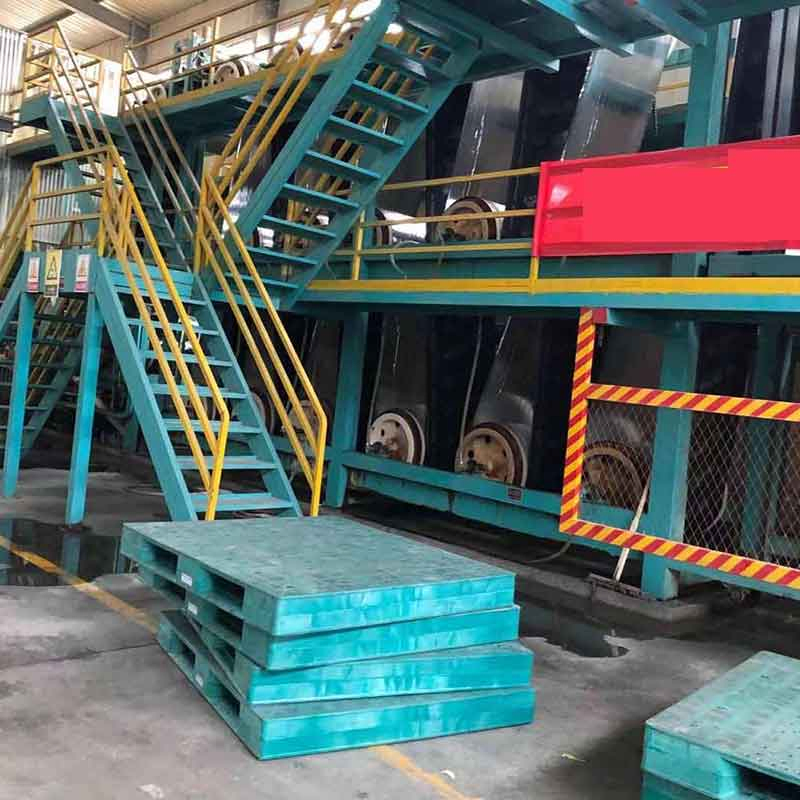 Sbs APP Modified Torch Applying Bituminous Sheet Waterproofing Membrane