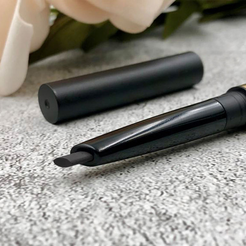 Dsm Ultra Slim Styling Sculpt Smooth Instant Makeup Eyebrow Pencil
