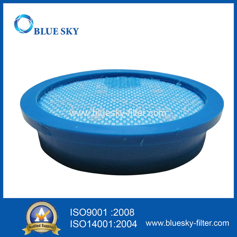 Washable Pre-Motor Filter for Dyson DC24 Vacuum Cleaner Parts