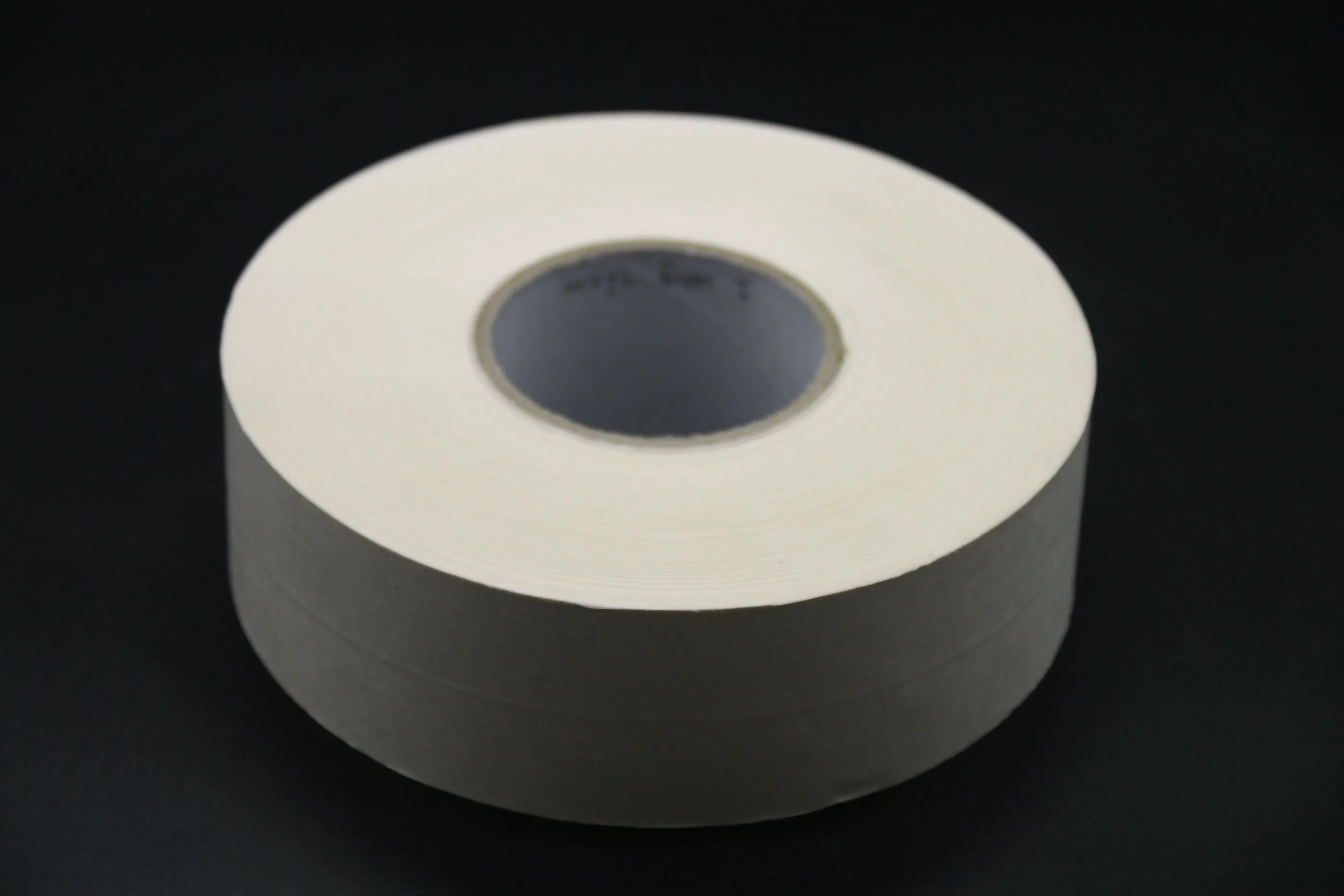 High Quality Paper Tape, Paper Jont Tape 20m-150m