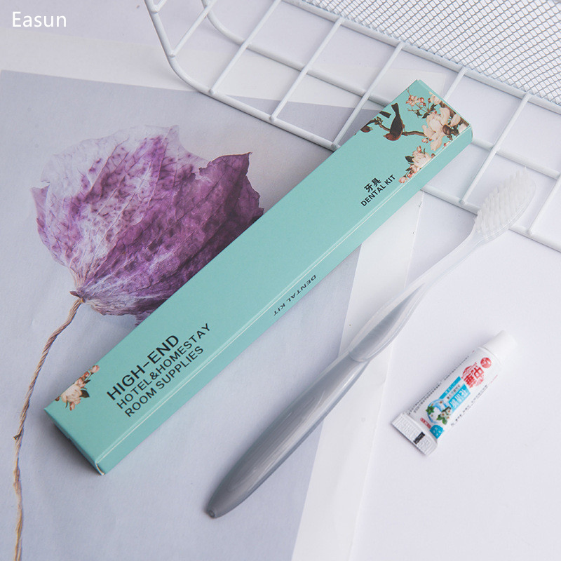 Hotel Shampoo Biodegradable Hotel Amenities