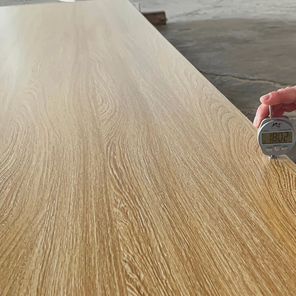 Synchronized Block Board Mfb Melamine Faced Block Board