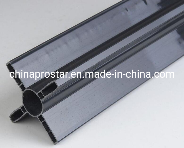 6'' / 3'' PVC / ABS / HDPE Garage Door Spring Filler