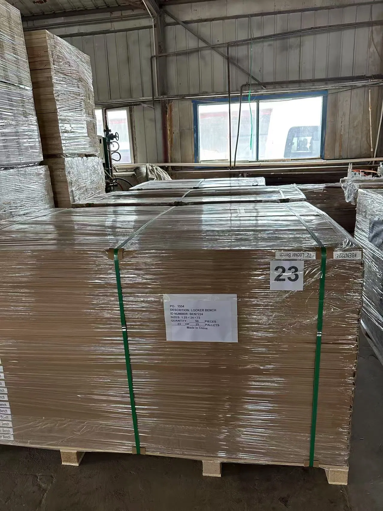 Eco-Friendly Solid Wood Worktops, Wood Wax Oil, Natural Grain Wear-Resist
