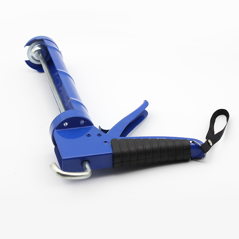 High Performance Caulking Gun with Many Certification From Chinese Supplier