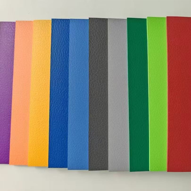 Профессиональное ПВХ покрытие для спортзалов и тенниса