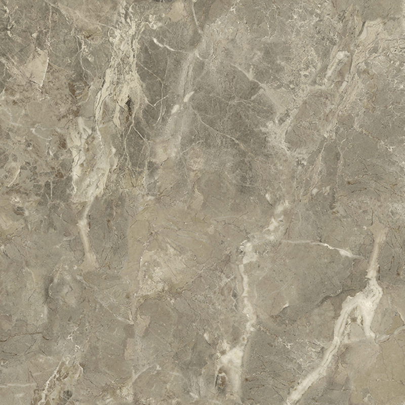 Керамогранит Supreme Havana Grey Marble, полированный
