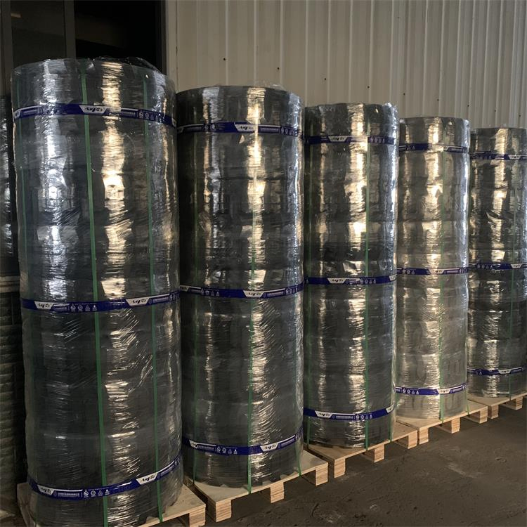 Шины ANYGO 12-16.5 для погрузчиков и мини-погрузчиков