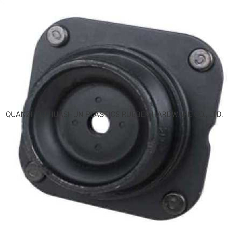 Стойка стабилизатора для Hyundai / KIA