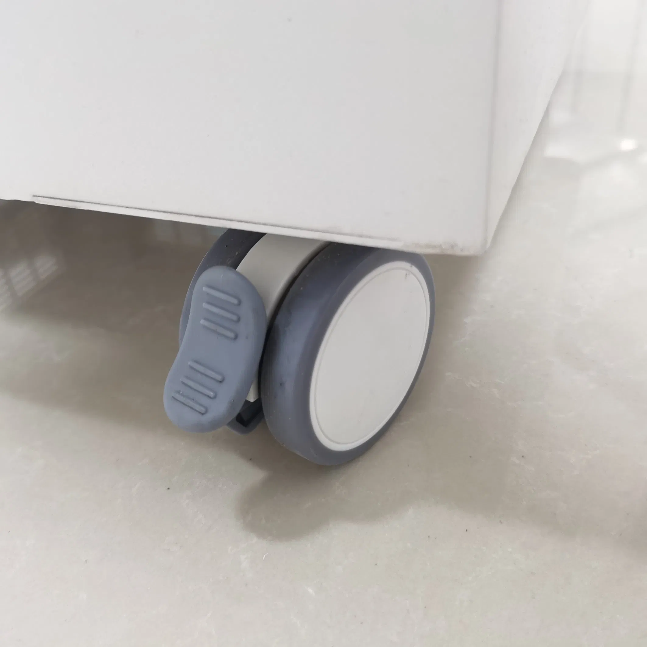 High Voltage Plasma 99.99% Bacteria Kill Rate Medical Grade Air Sterilizer