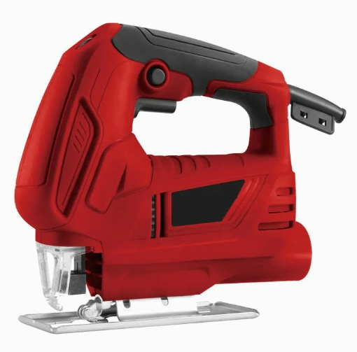 710W High Quality Wood Cutting Machine Electric Tool Jig Saw Woodworking Tools Jig Saw Machine