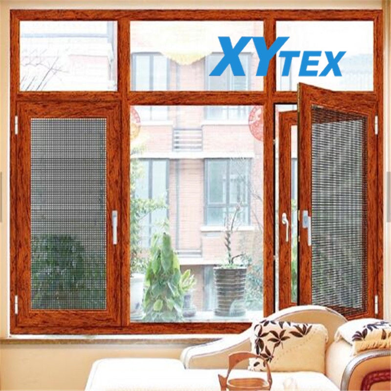 Magnetic Fly Screen Door Mosquito Net for Insect Screen Curtain