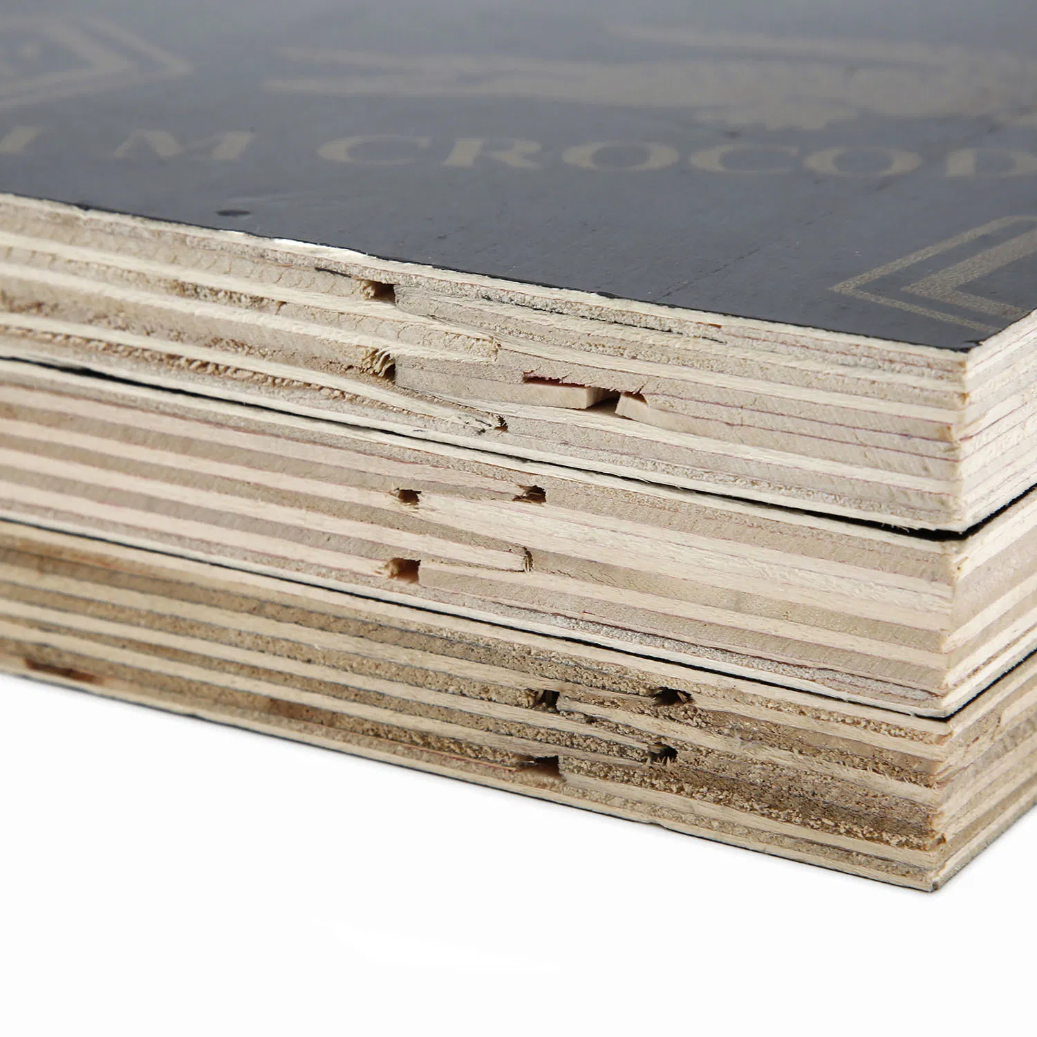 Film Faced Construction Plywood/18mm Phenolic Plywood Sheet