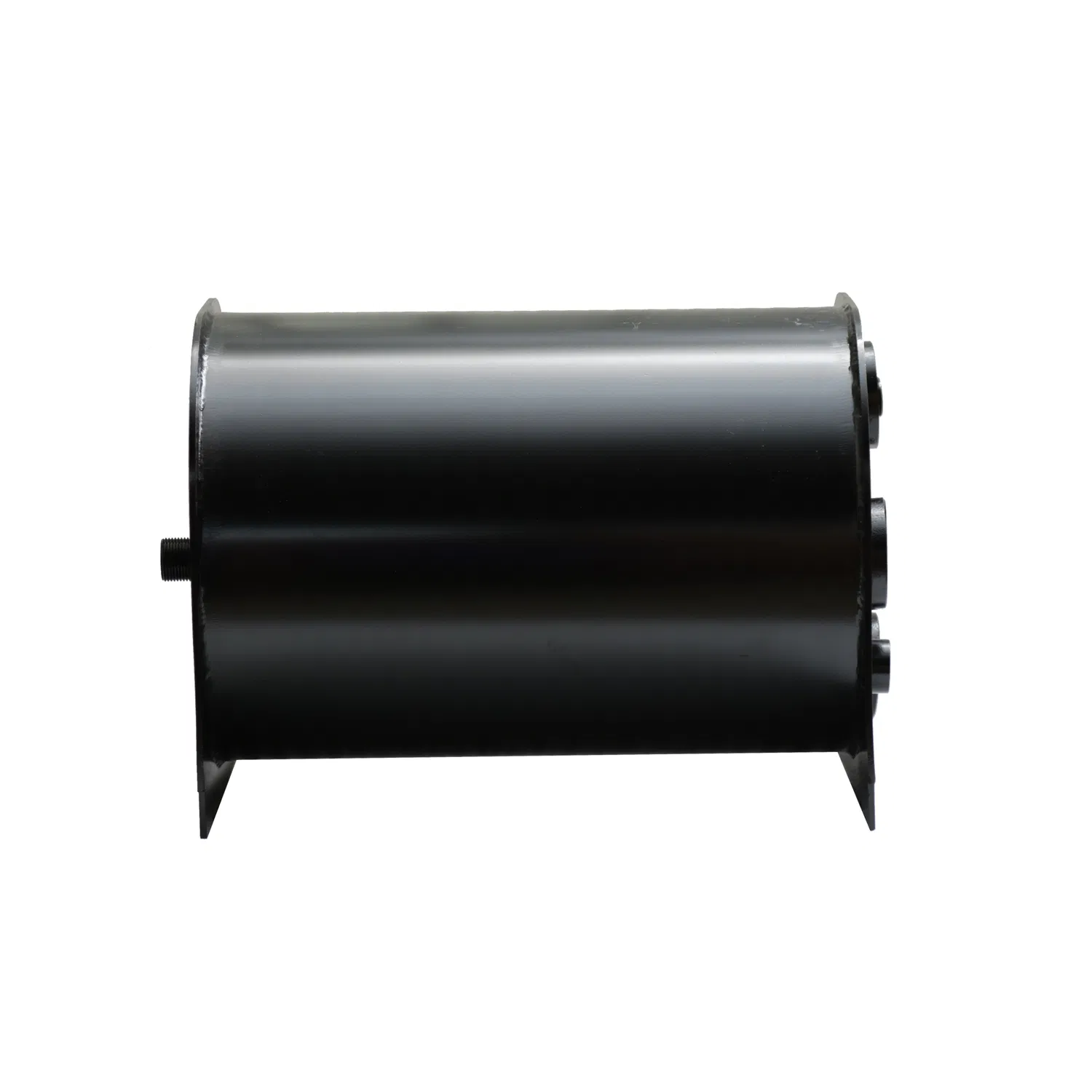 Aws D1.1 Welding for 3-30mm Steel Structure Fabrication