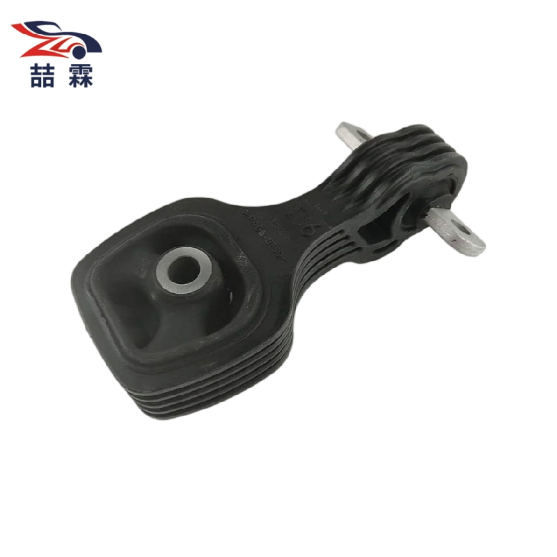 Опора двигателя 50890-T6P-H81 для Honda Civic