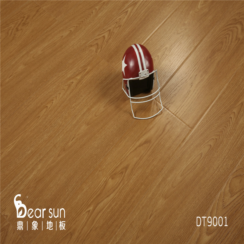 Ламинат 8мм и 12мм, влагостойкий, AC3/AC4, глянцевый