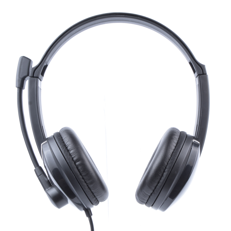 Гарнитура USB для колл-центра RH-U41-013