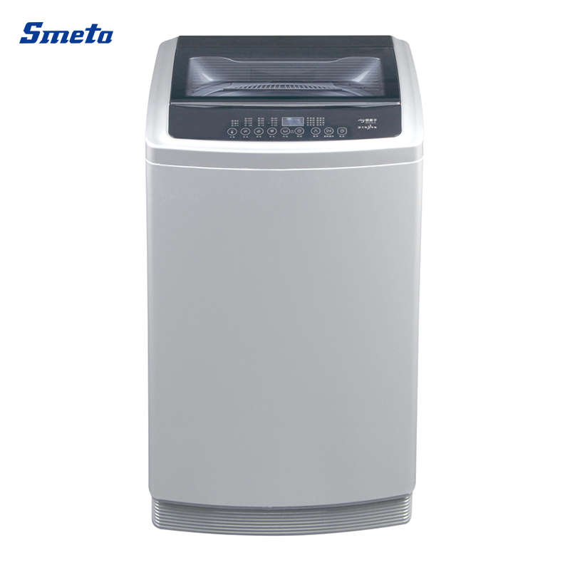 Cheapest Home Appliances 18kg Washing Laundry Machine