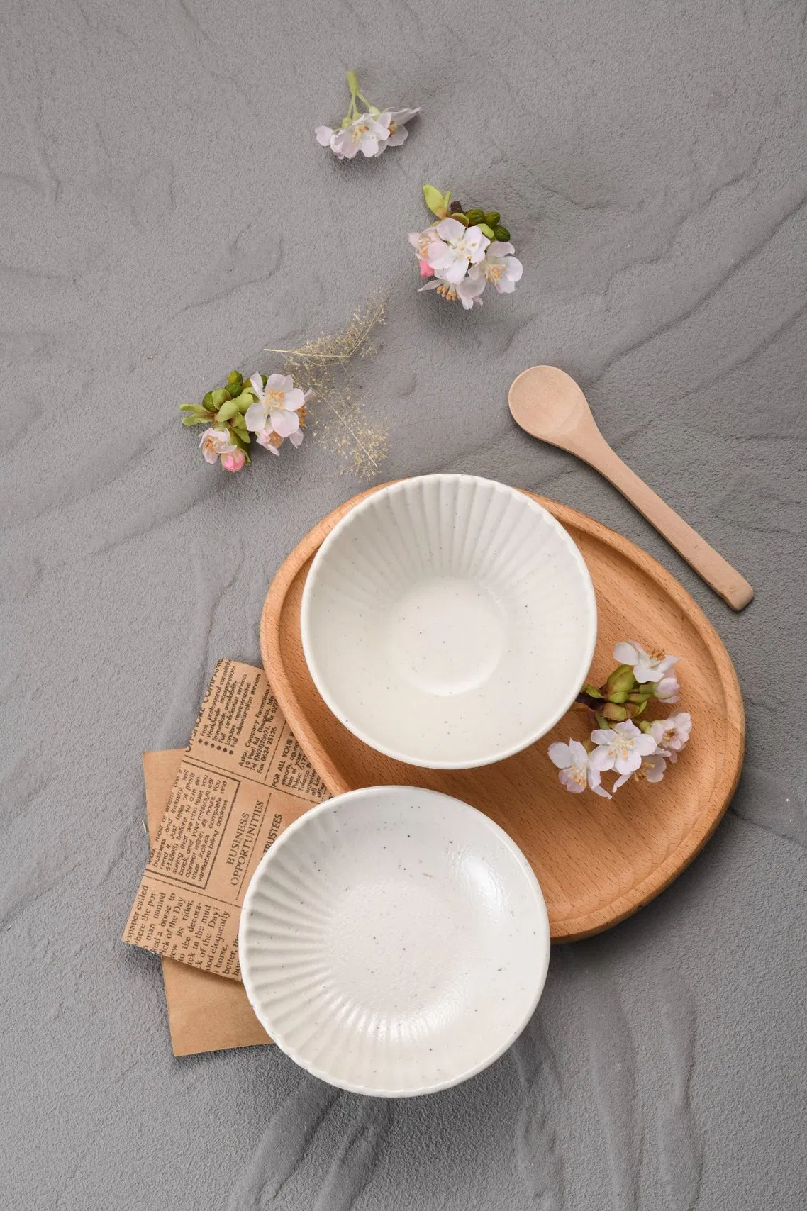 Hot Selling Ramen Melamine Bowl Restaurant Customized Melamine Bowl Specialty Melamine Noodle Bowl