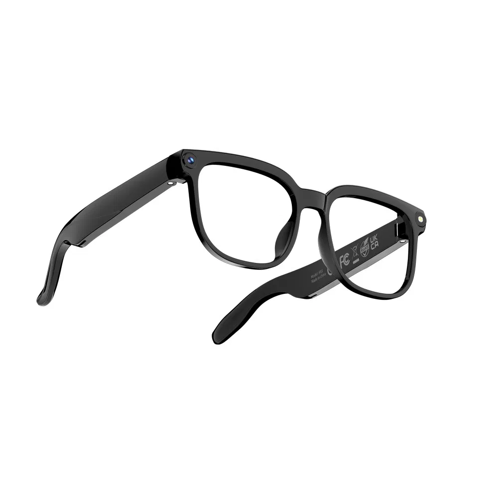 Smart Camera Glasses Ai Glasses