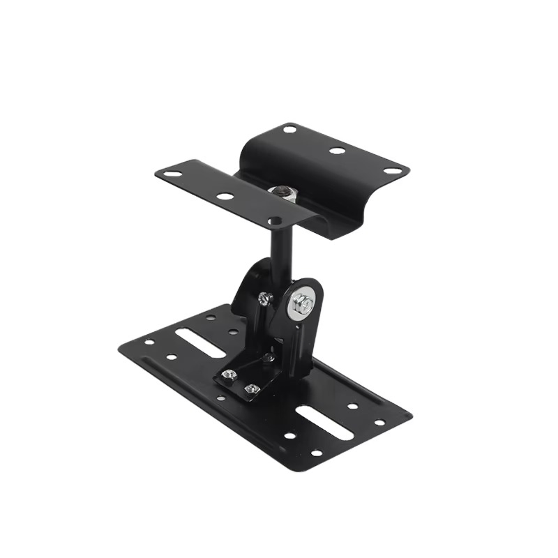 Универсальный кронштейн для проектора и колонок