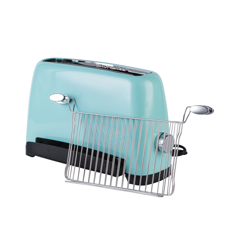 1300W Smokeless Vertical Multifuctional Electric Bakery Oven BBQ Grill