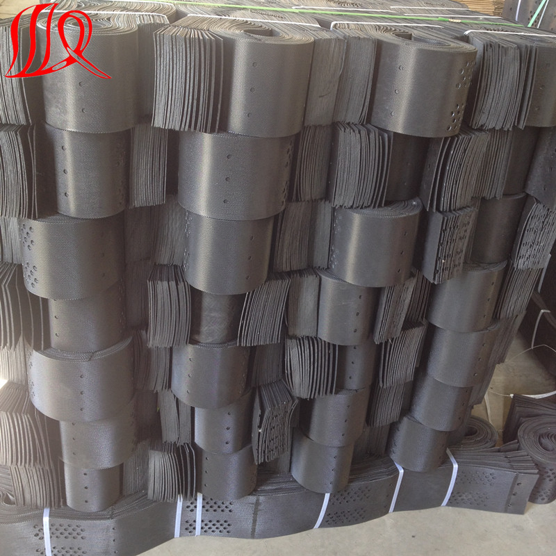 High Quality HDPE Geocell Price for Construction