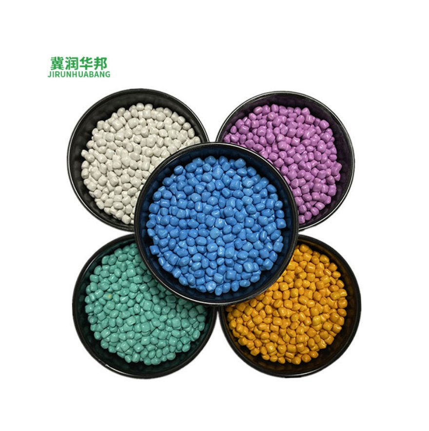 Imitation Porcelain Particles for Kids Inflatable Castle Play Sand Wholesale Porcelain Particles