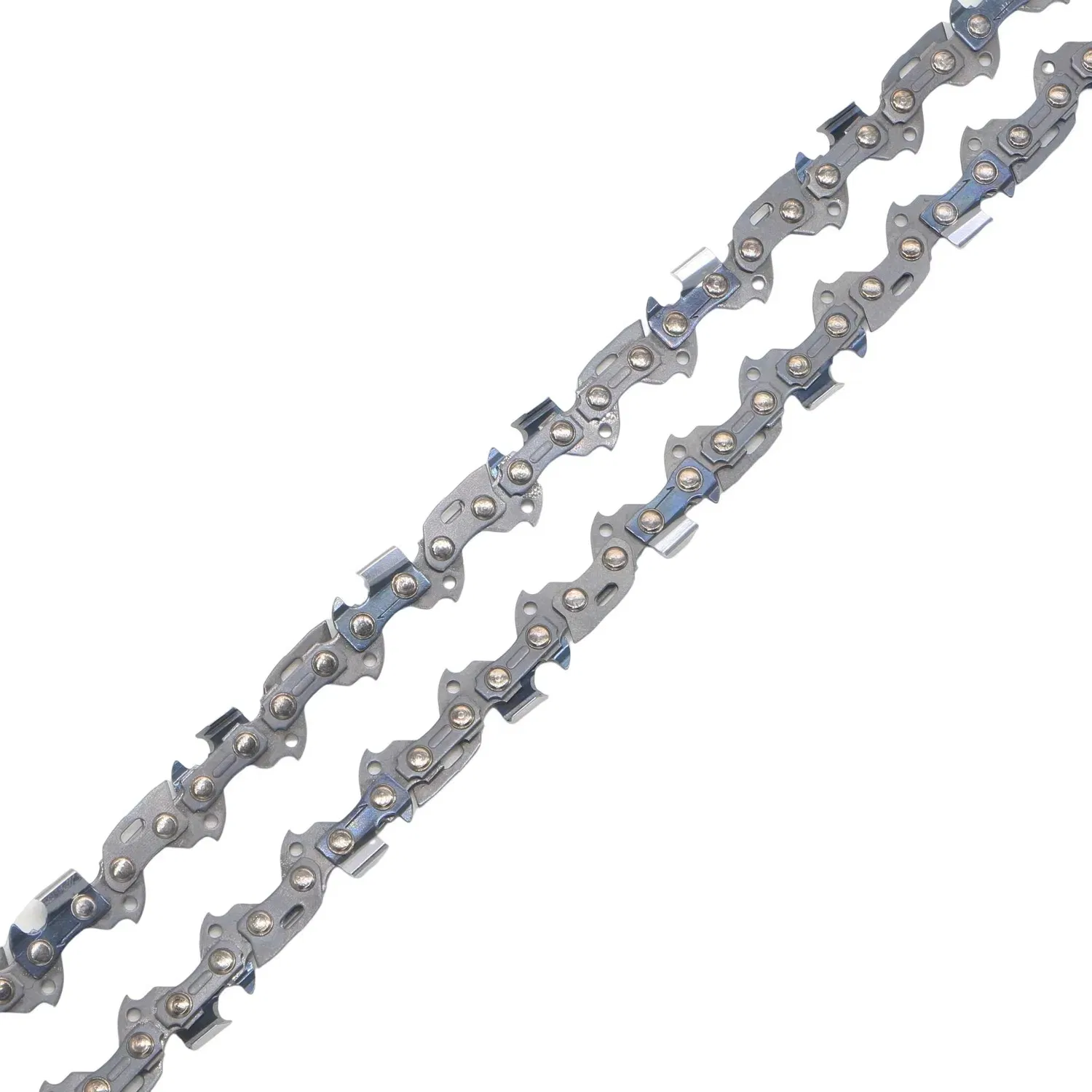 Wholesale All Size Chainsaw Chain Fit for Ms070 Ms380 Ms381 Ms660 Hus 61 272 365 52cc 58cc Gasoline Chainsaw