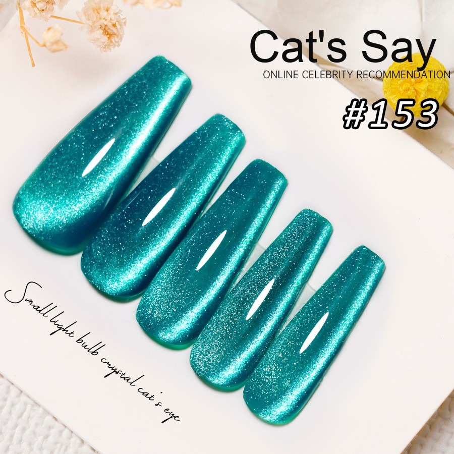 Private Label Gel Nail Extension Nail Extension Gel Strengthen Poly Gel for Nail Extension