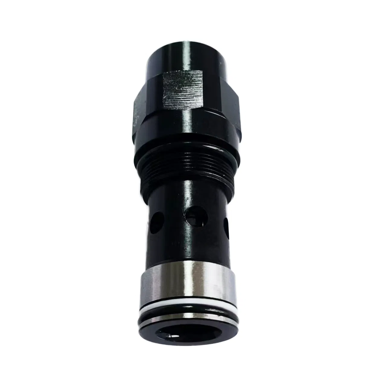 Высокопроизводительный предохранительный клапан EMXF16-02 для гидравлики