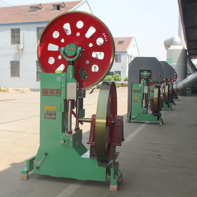 Станок ленточнопильный вертикальный по дереву