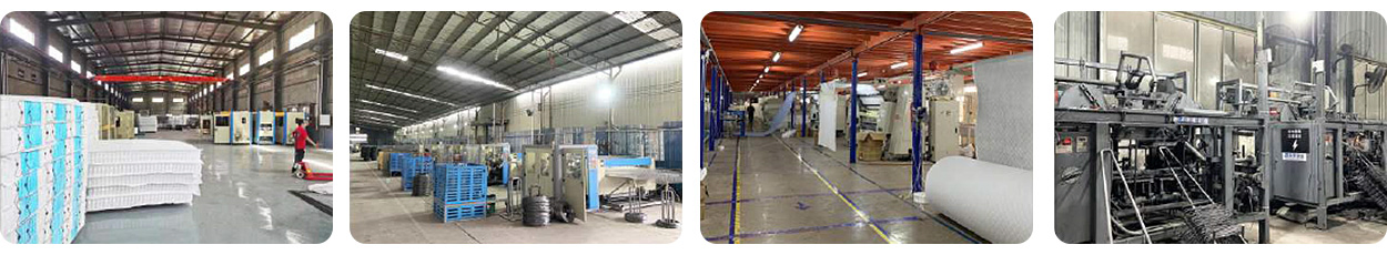 Wheat Shape Twist Rope Curtain Tie Backs Window Curtains Holdbacks Hook Clips