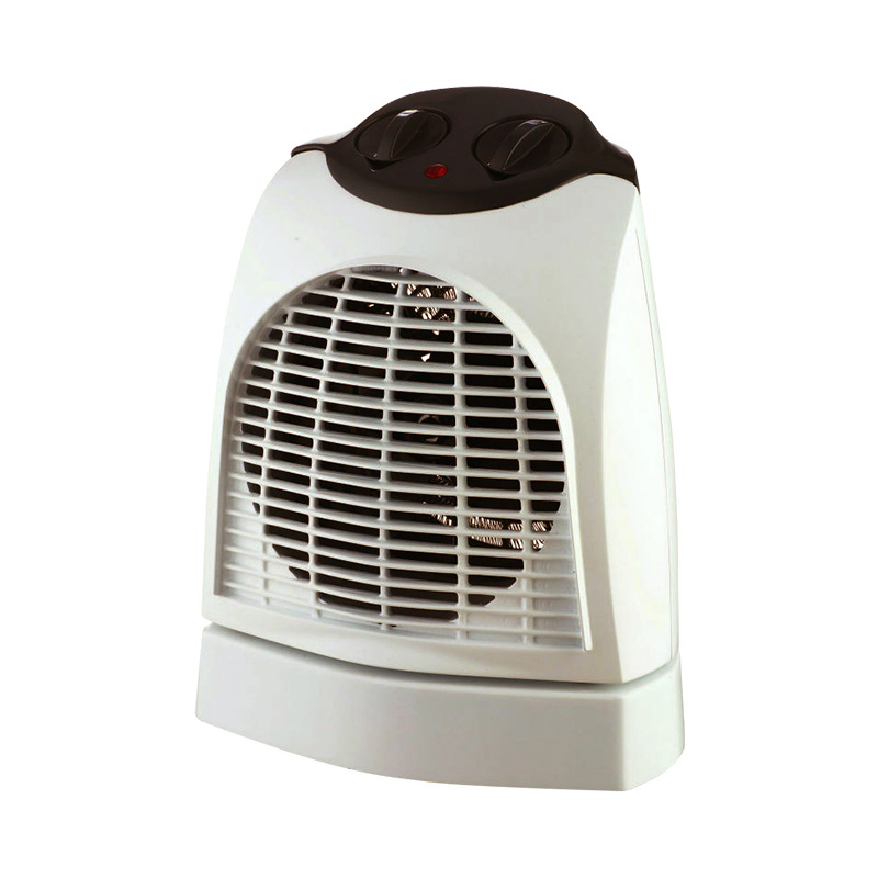 Infrared Heating Lamp Home Mini Heater Light Electric Indoor Outdoor Patio Heater Infrared Heater Quartz Heating Tube Heater for Heating